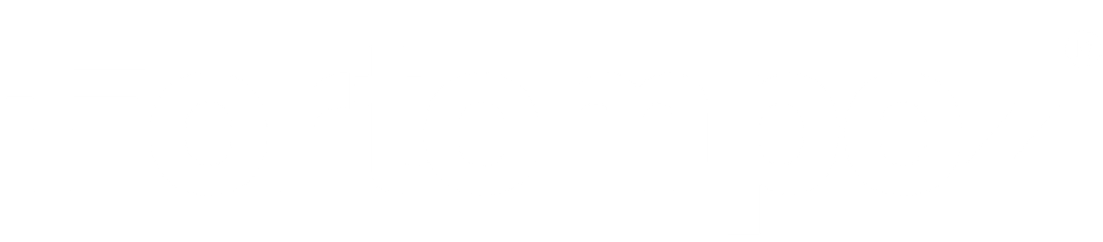 ico2