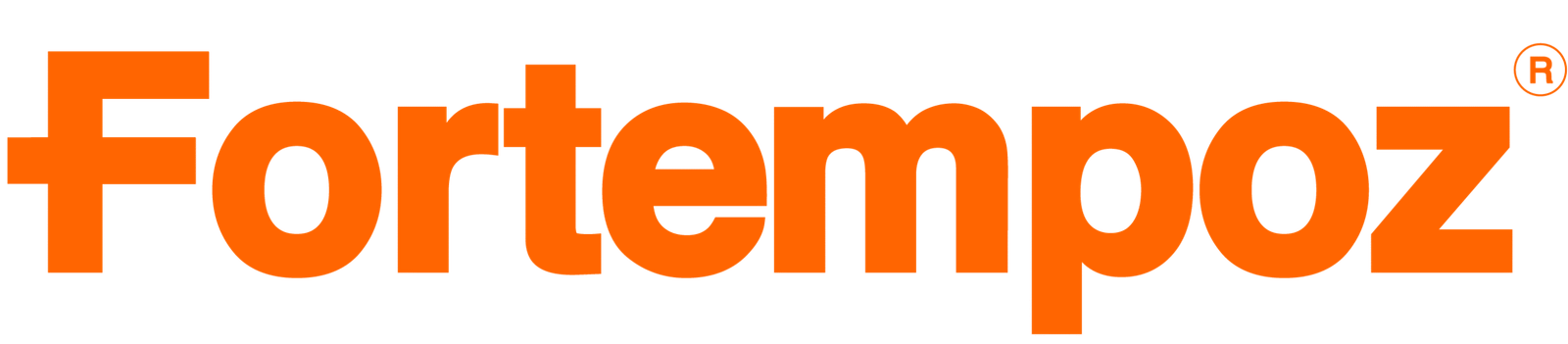 logo-3